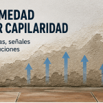 humedad-por-capilaridad