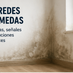 paredes-humedas