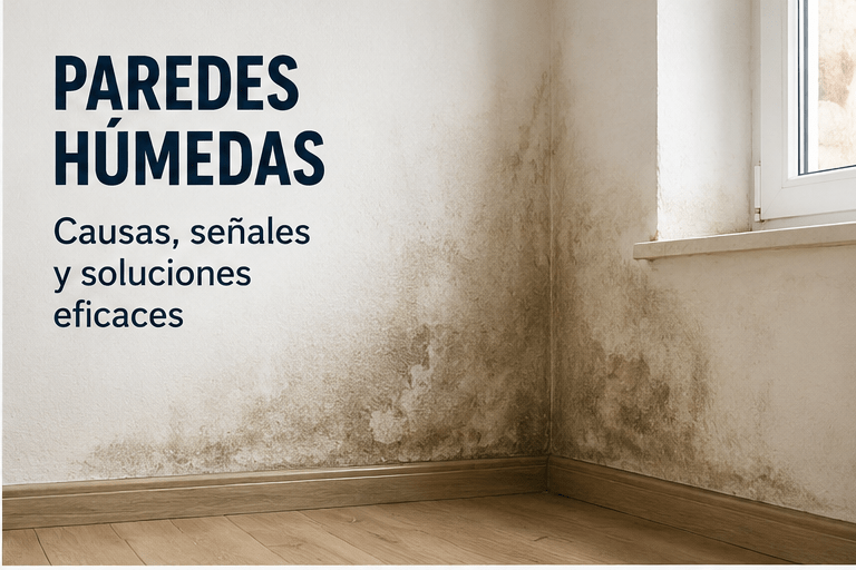 paredes-humedas