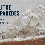 salitre-en-paredes