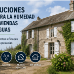 soluciones-humedad-viviendas-antiguas