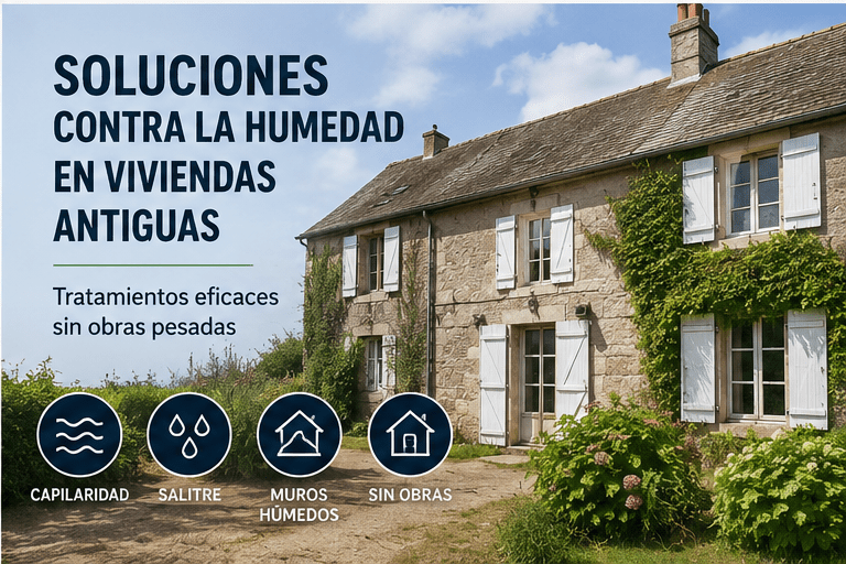 soluciones-humedad-viviendas-antiguas