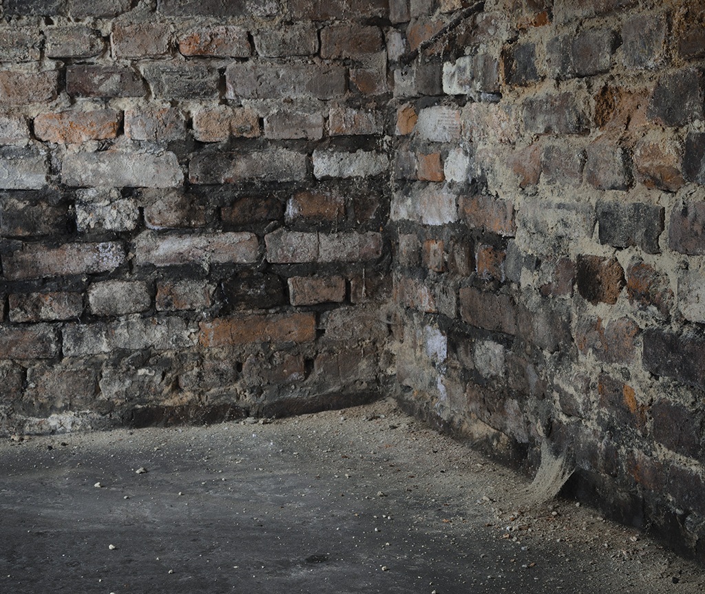 Inverseur de polarité électromagnétique contre l'humidité