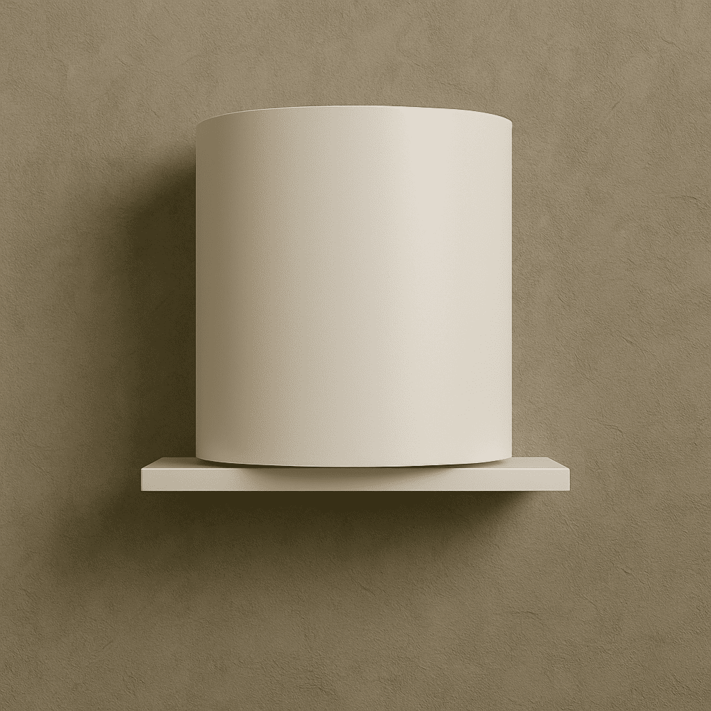 ATG LC15/LC30 | Aparato antihumedad para muros contra la humedad por capilaridad