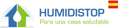 logo humidistop espagne