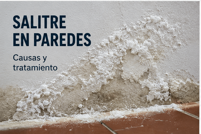 salitre-en-paredes