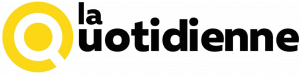 medio